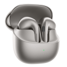 Беспроводные наушники Xiaomi Buds 6 (TWS) (версия Global) - фото 6